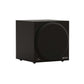 Vestra W10 - HiFi - Profis Darmstadt
