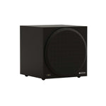 Vestra W10 - HiFi - Profis Darmstadt