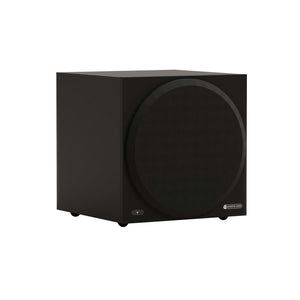 Vestra W10 - HiFi - Profis Darmstadt