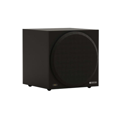 Vestra W10 - HiFi - Profis Darmstadt