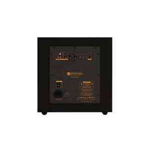 Vestra W10 - HiFi - Profis Darmstadt