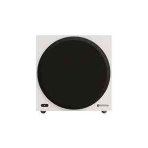 Vestra W10 - HiFi - Profis Darmstadt