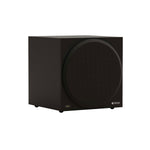 Vestra W12 - HiFi - Profis Darmstadt