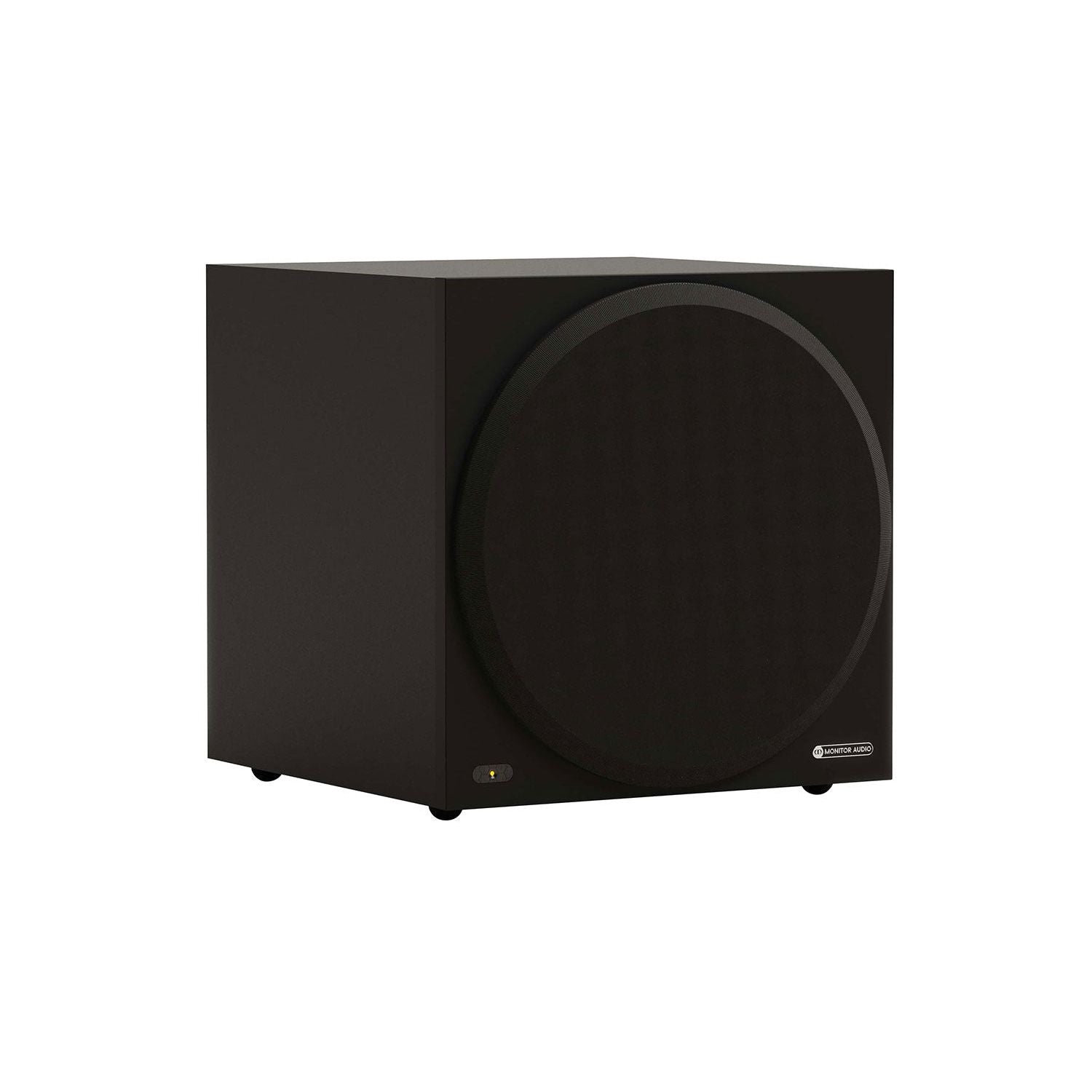 Vestra W12 - HiFi - Profis Darmstadt