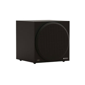 Vestra W12 - HiFi - Profis Darmstadt