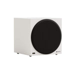 Vestra W12 - HiFi - Profis Darmstadt
