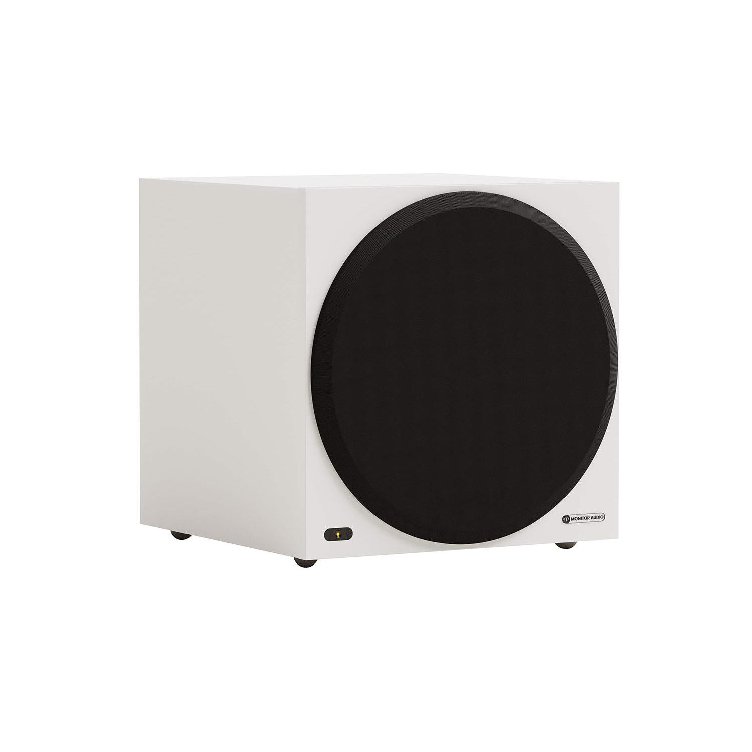 Vestra W12 - HiFi - Profis Darmstadt