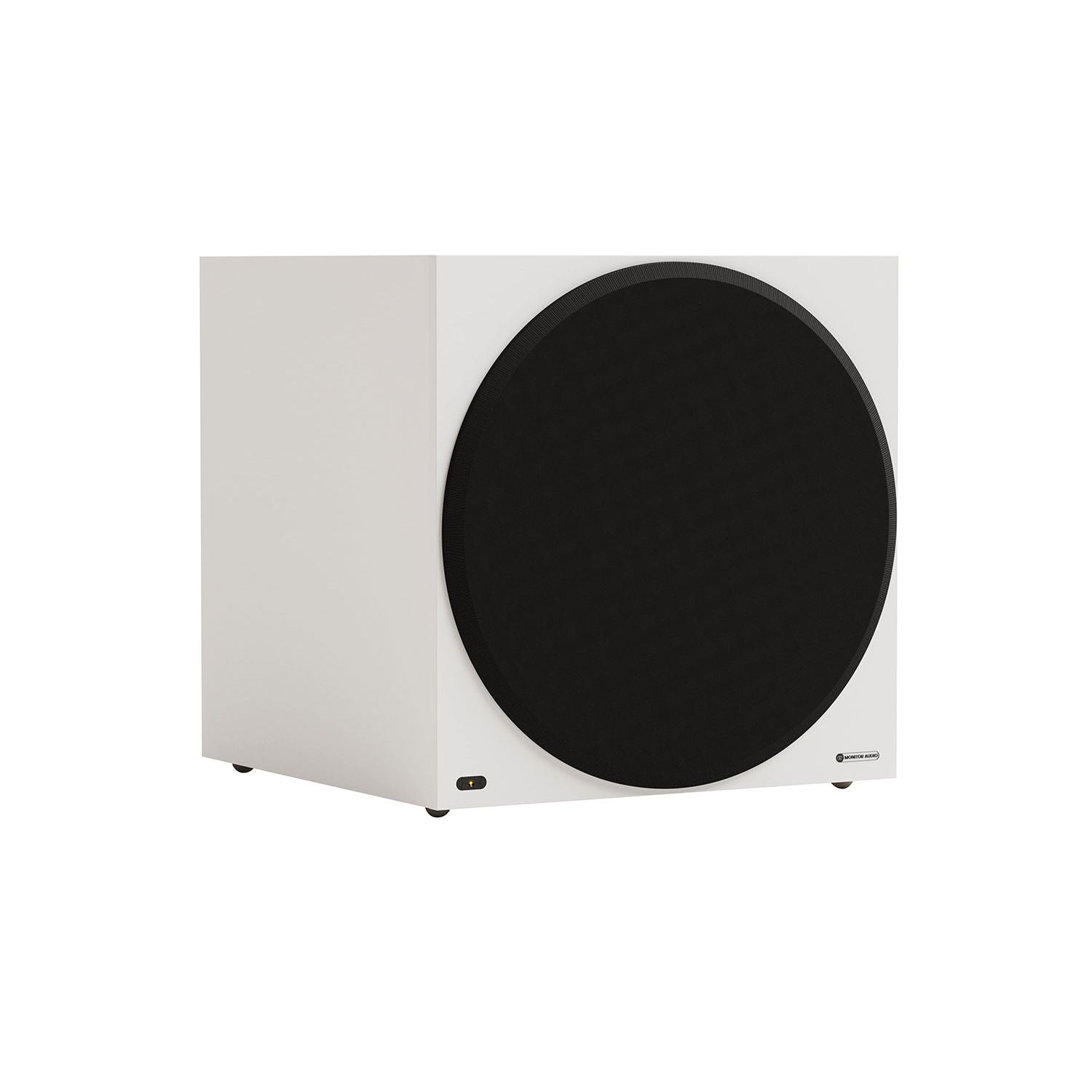 Vestra W15 - HiFi - Profis Darmstadt