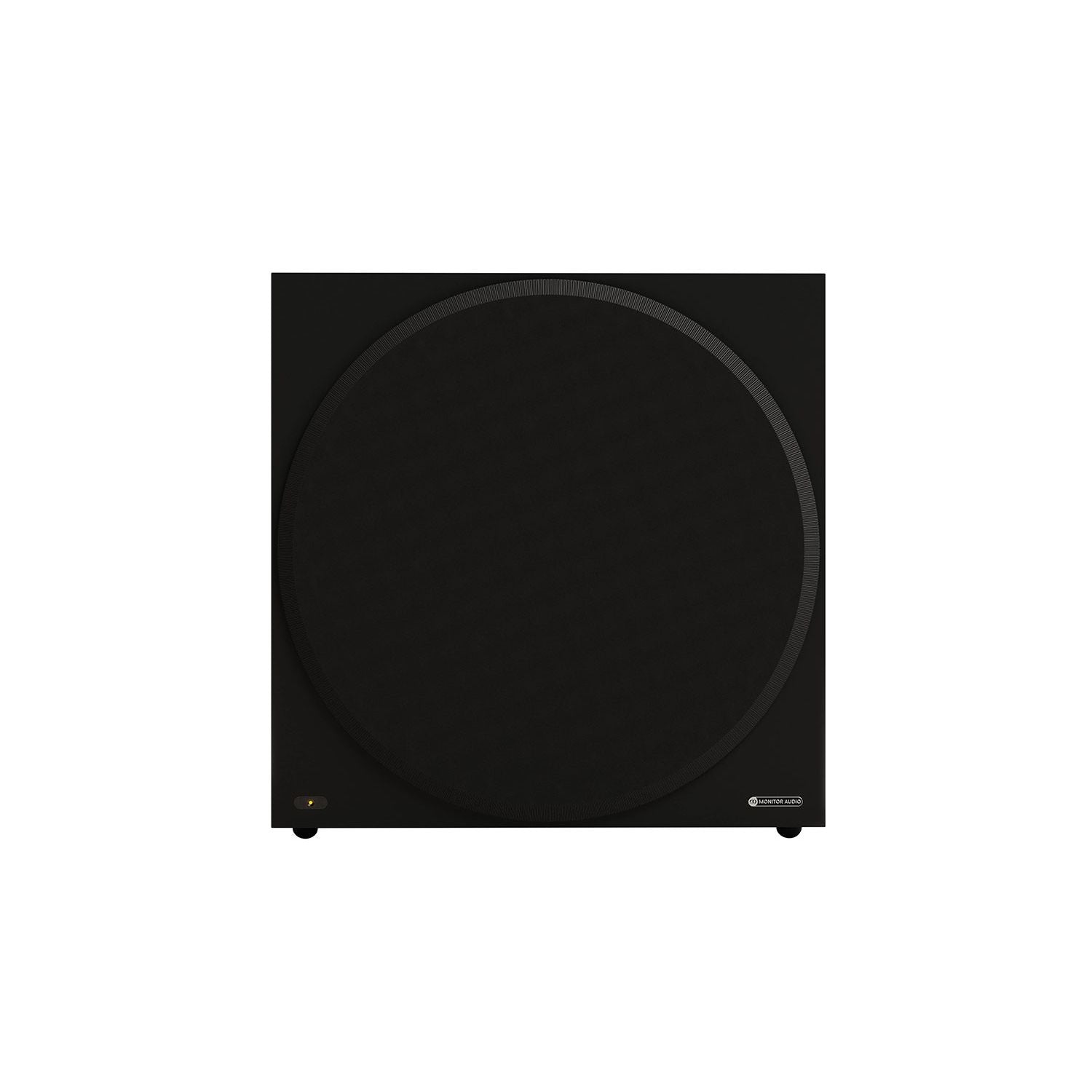 Vestra W15 - HiFi - Profis Darmstadt