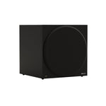 Vestra W15 - HiFi - Profis Darmstadt