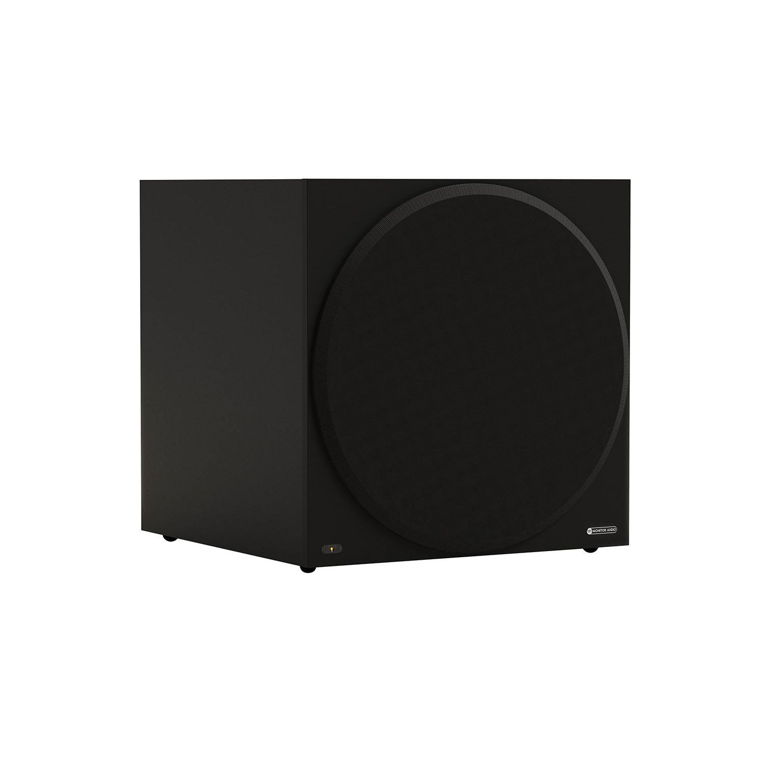 Vestra W15 - HiFi - Profis Darmstadt