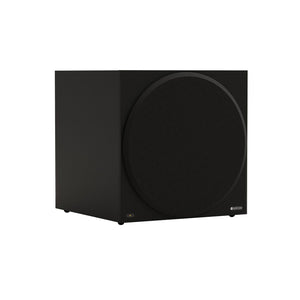 Vestra W15 - HiFi - Profis Darmstadt