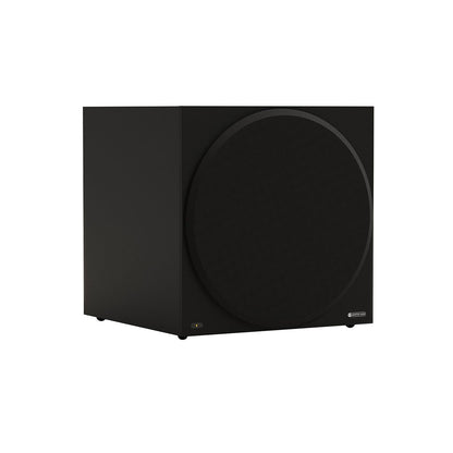 Vestra W15 - HiFi - Profis Darmstadt