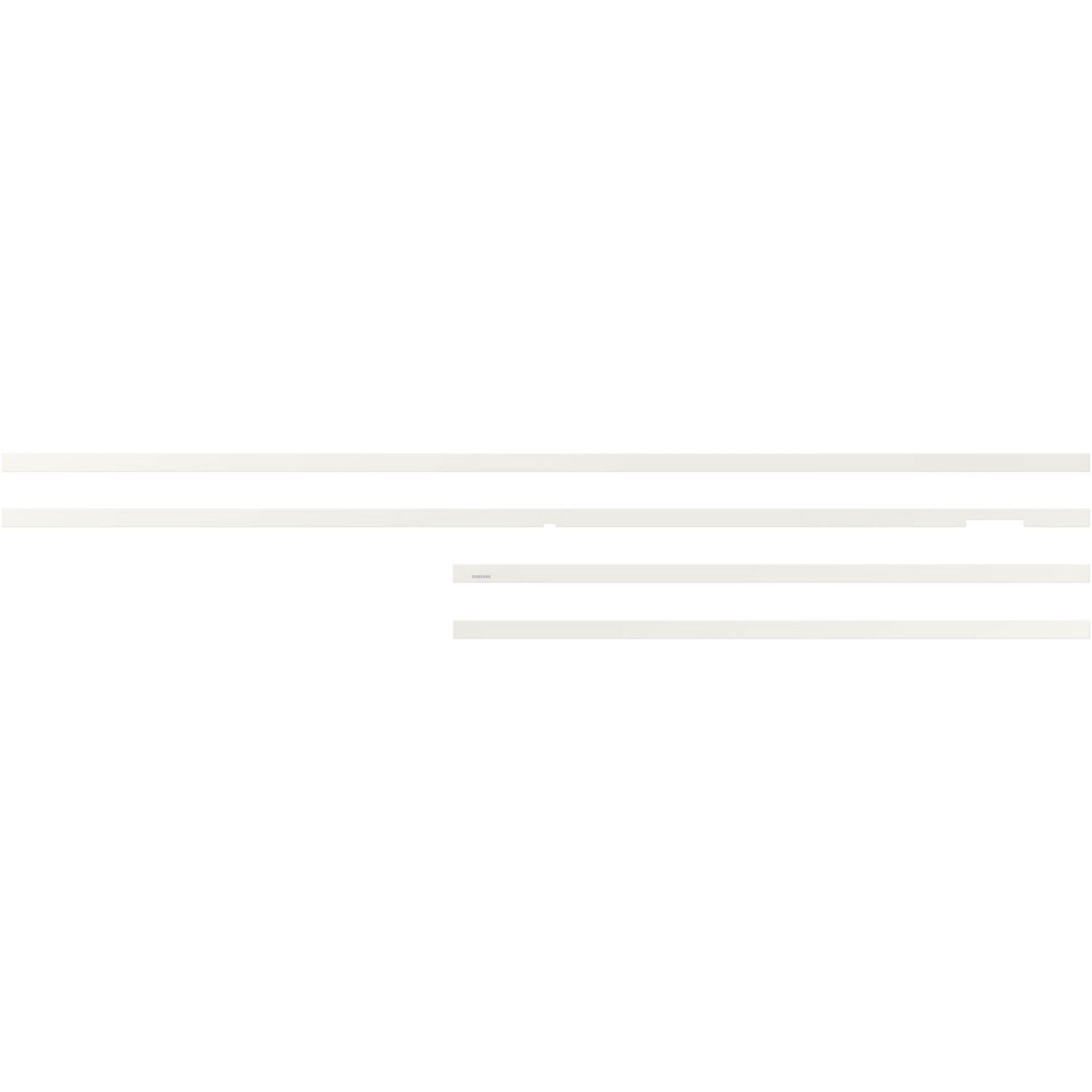 VG - SCFF75WTBXC - HiFi - Profis Darmstadt