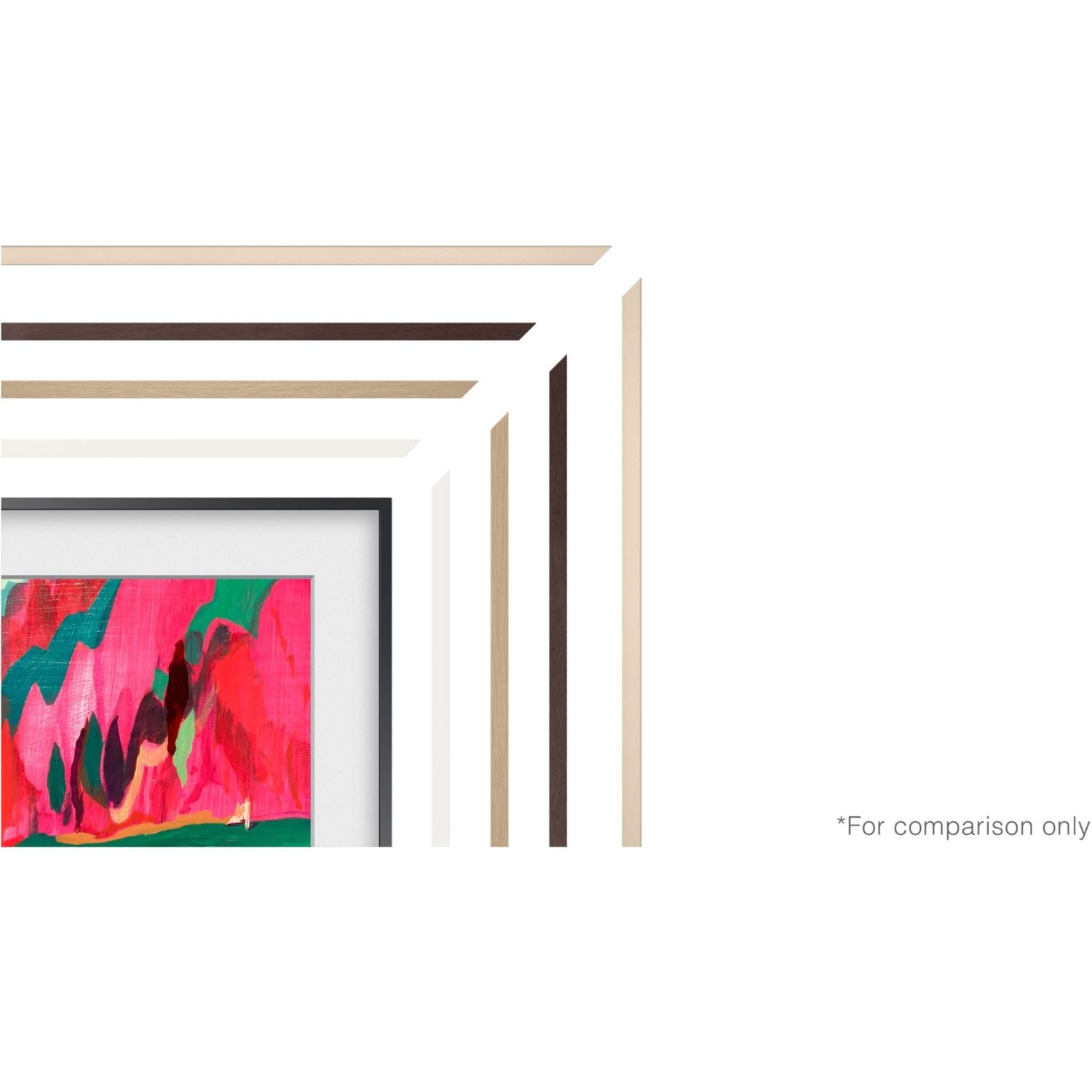 VG - SCFF75WTBXC - HiFi - Profis Darmstadt