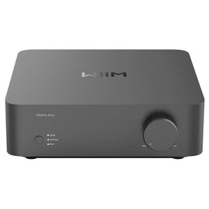 Vibelink Amp - HiFi - Profis Darmstadt