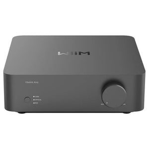 Vibelink Amp - HiFi - Profis Darmstadt