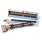 Vogel's TVM 3405 ClickLoc Fixed - HiFi - Profis Darmstadt