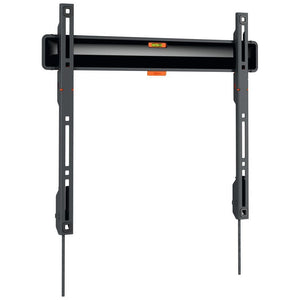 Vogel's TVM 3405 ClickLoc Fixed - HiFi - Profis Darmstadt