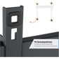 Vogel's TVM 3405 ClickLoc Fixed - HiFi - Profis Darmstadt