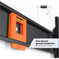 Vogel's TVM 3405 ClickLoc Fixed - HiFi - Profis Darmstadt