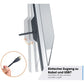 Vogel's TVM 3405 ClickLoc Fixed - HiFi - Profis Darmstadt