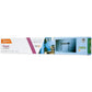 Vogel's TVM 3405 ClickLoc Fixed - HiFi - Profis Darmstadt