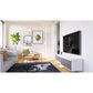 Vogel's TVM 3405 ClickLoc Fixed - HiFi - Profis Darmstadt