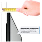 Vogel's TVM 3405 ClickLoc Fixed - HiFi - Profis Darmstadt