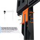 Vogel's TVM 3405 ClickLoc Fixed - HiFi - Profis Darmstadt