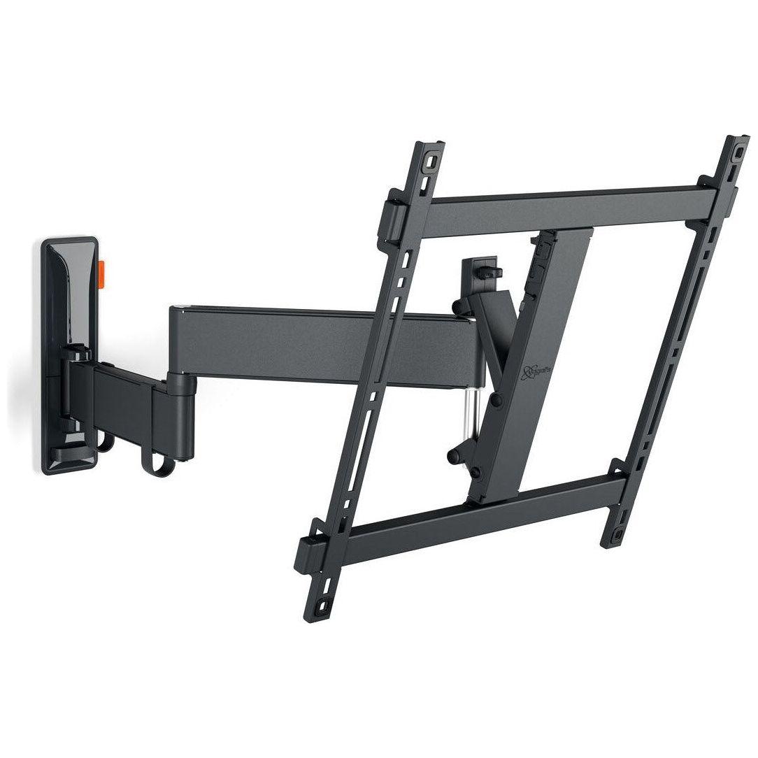 Vogel's TVM 3445 Full - Motion+ - HiFi - Profis Darmstadt