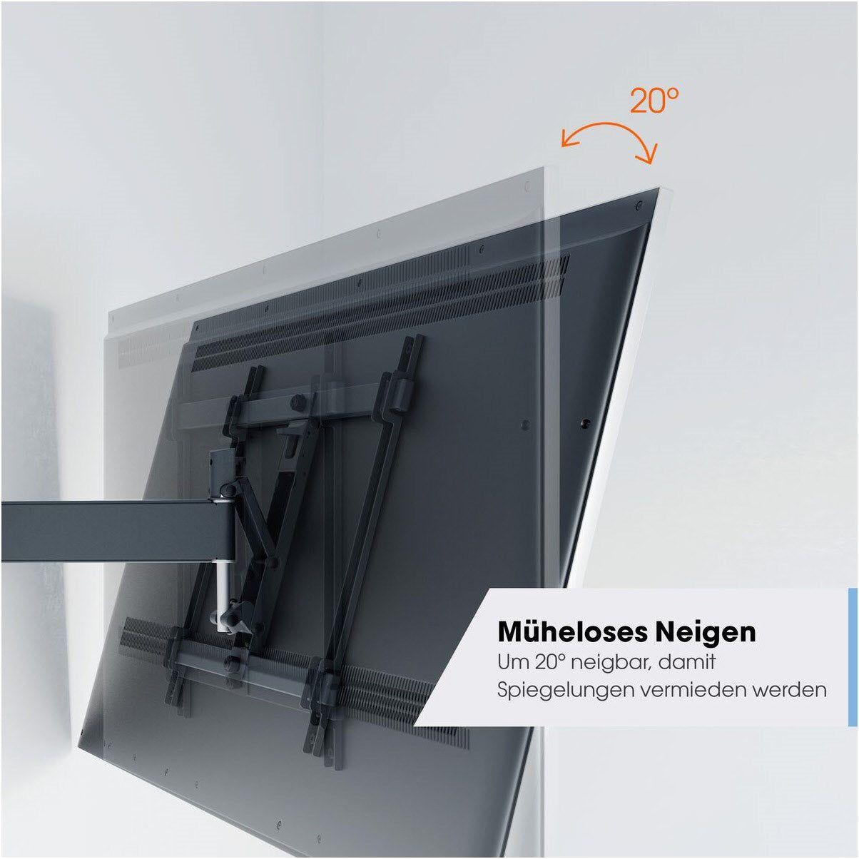 Vogel's TVM 3445 Full - Motion+ - HiFi - Profis Darmstadt