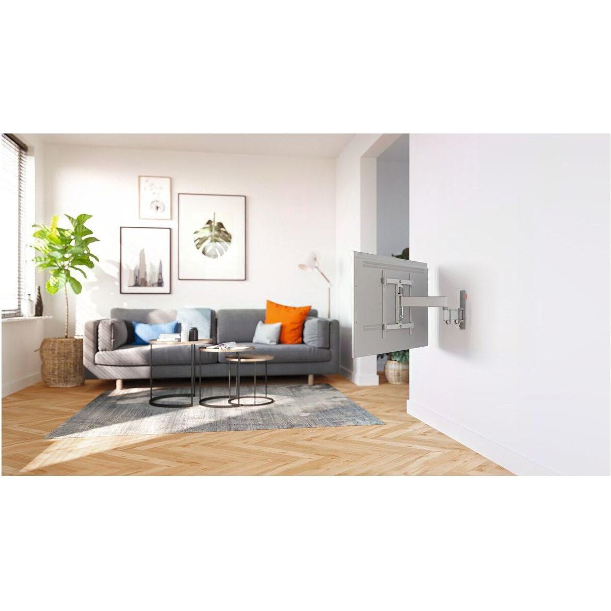 Vogel's TVM 3445 Full - Motion+ - HiFi - Profis Darmstadt