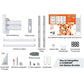 Vogel's TVM 3445 Full - Motion+ - HiFi - Profis Darmstadt