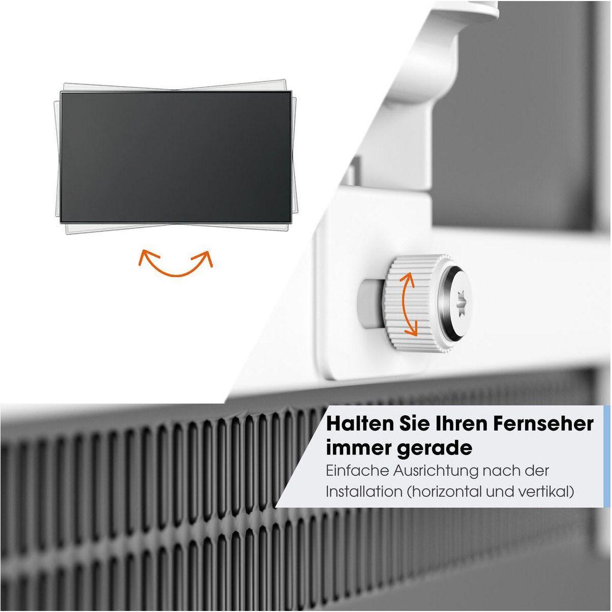 Vogel's TVM 3445 Full - Motion+ - HiFi - Profis Darmstadt