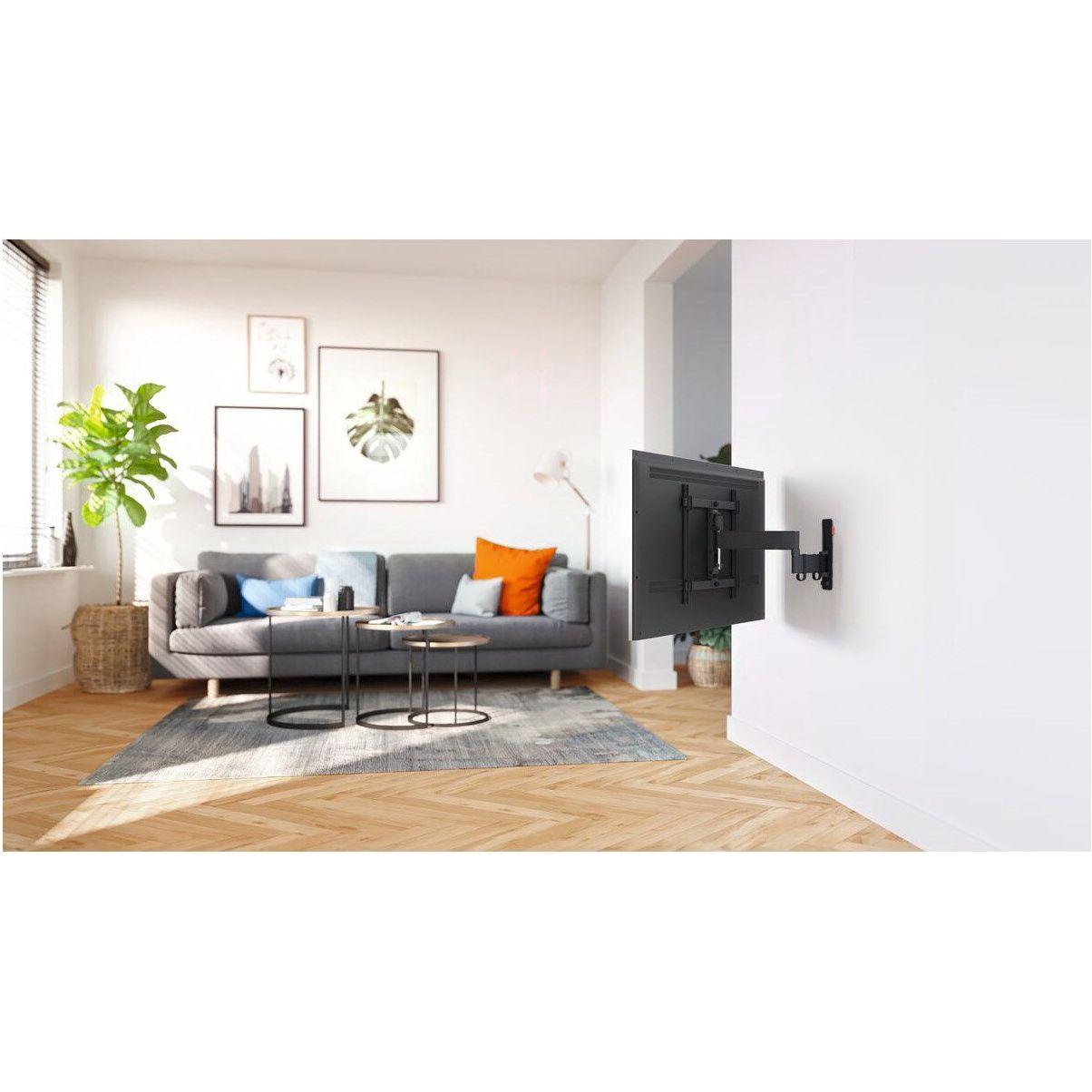 Vogel's TVM 3445 Full - Motion+ - HiFi - Profis Darmstadt