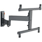 Vogel's TVM 3465 Full - Motion+ - HiFi - Profis Darmstadt