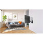 Vogel's TVM 3465 Full - Motion+ - HiFi - Profis Darmstadt