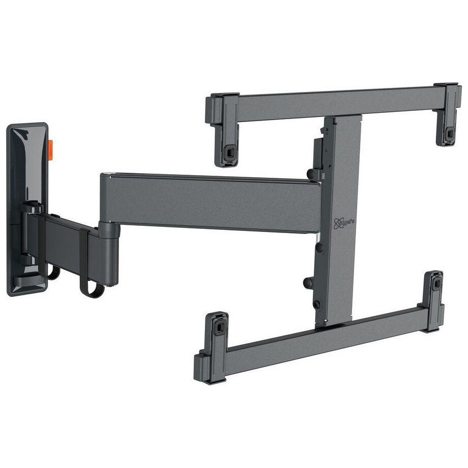 Vogel's TVM 3465 Full - Motion+ - HiFi - Profis Darmstadt