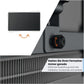 Vogel's TVM 3465 Full - Motion+ - HiFi - Profis Darmstadt