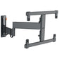 Vogel's TVM 3465 Full - Motion+ - HiFi - Profis Darmstadt