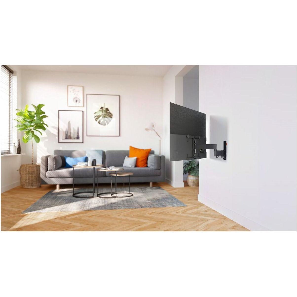 Vogel's TVM 3465 Full - Motion+ - HiFi - Profis Darmstadt