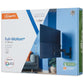 Vogel's TVM 3465 Full - Motion+ - HiFi - Profis Darmstadt