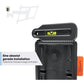 Vogel's TVM 3465 Full - Motion+ - HiFi - Profis Darmstadt