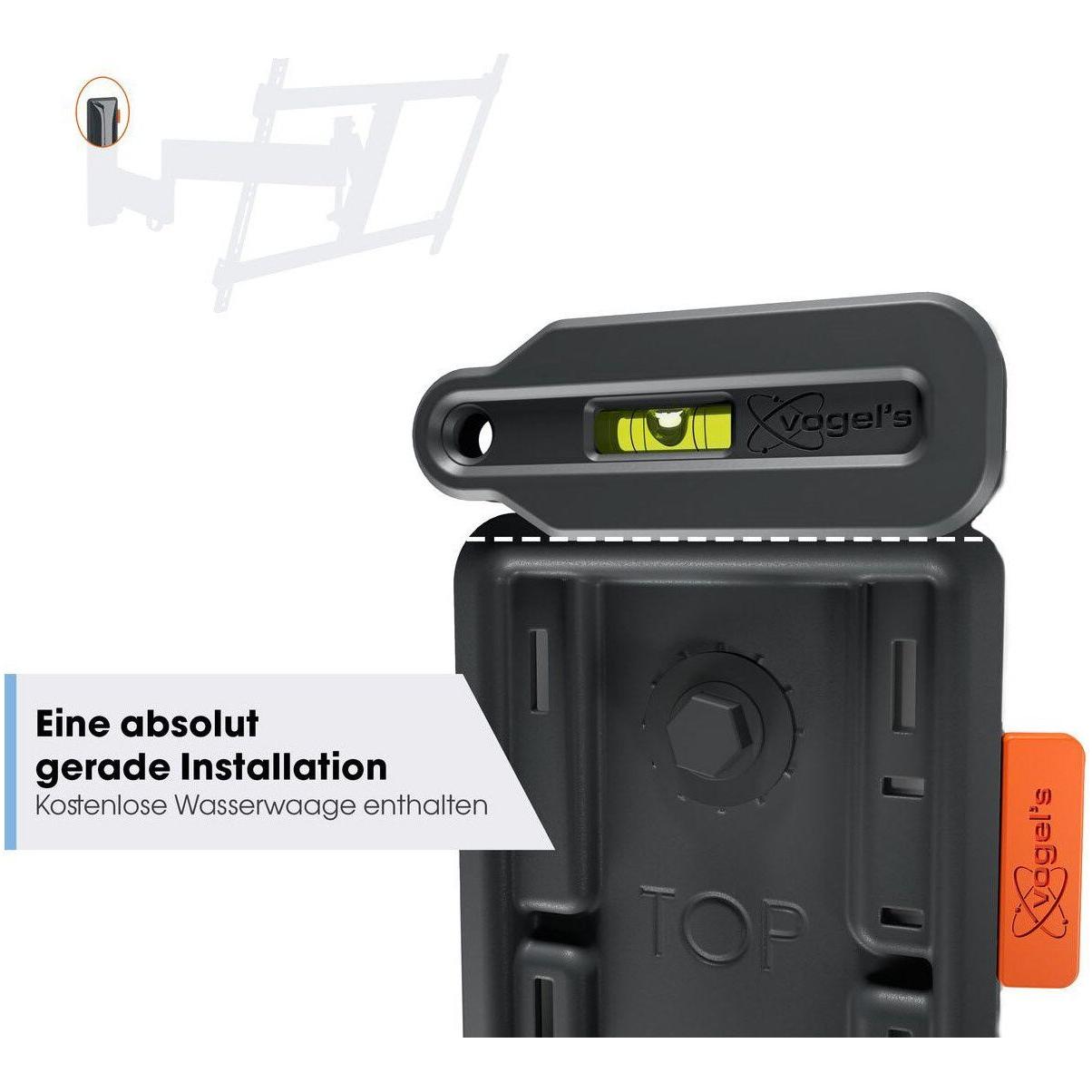 Vogel's TVM 3465 Full - Motion+ - HiFi - Profis Darmstadt
