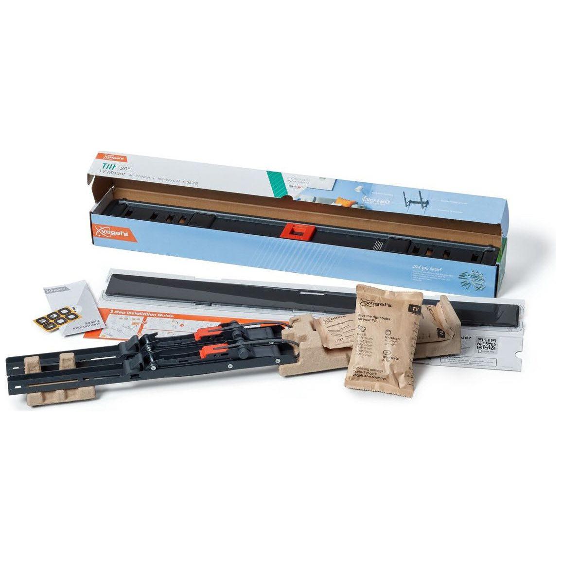 Vogel's TVM 3615 ClickLoc Tilt - HiFi - Profis Darmstadt