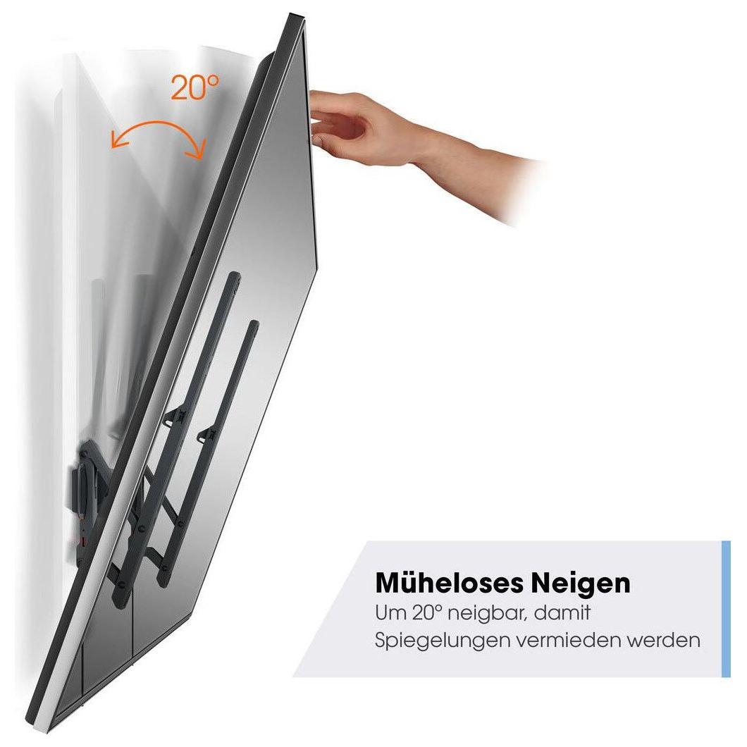 Vogel's TVM 3615 ClickLoc Tilt - HiFi - Profis Darmstadt