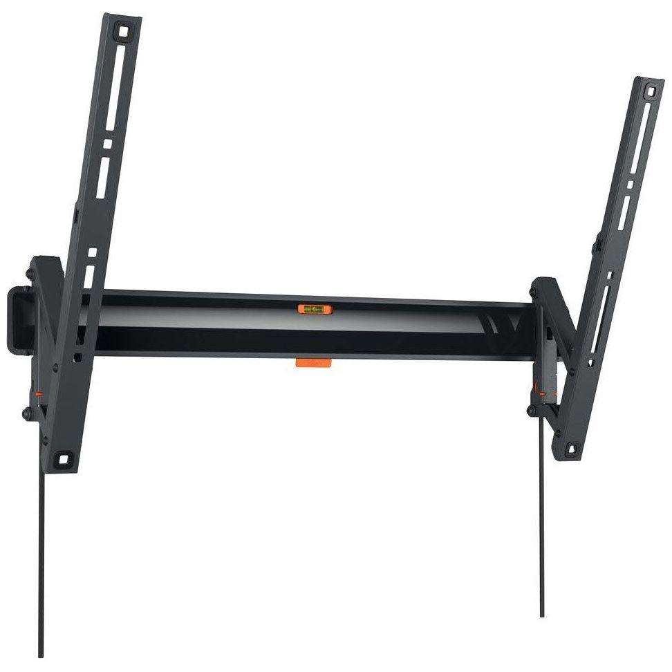 Vogel's TVM 3615 ClickLoc Tilt - HiFi - Profis Darmstadt