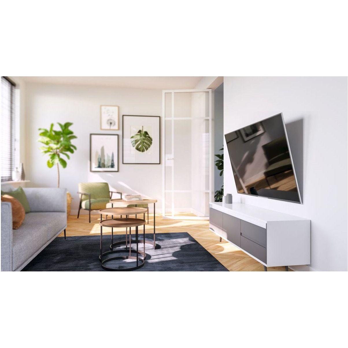 Vogel's TVM 3615 ClickLoc Tilt - HiFi - Profis Darmstadt