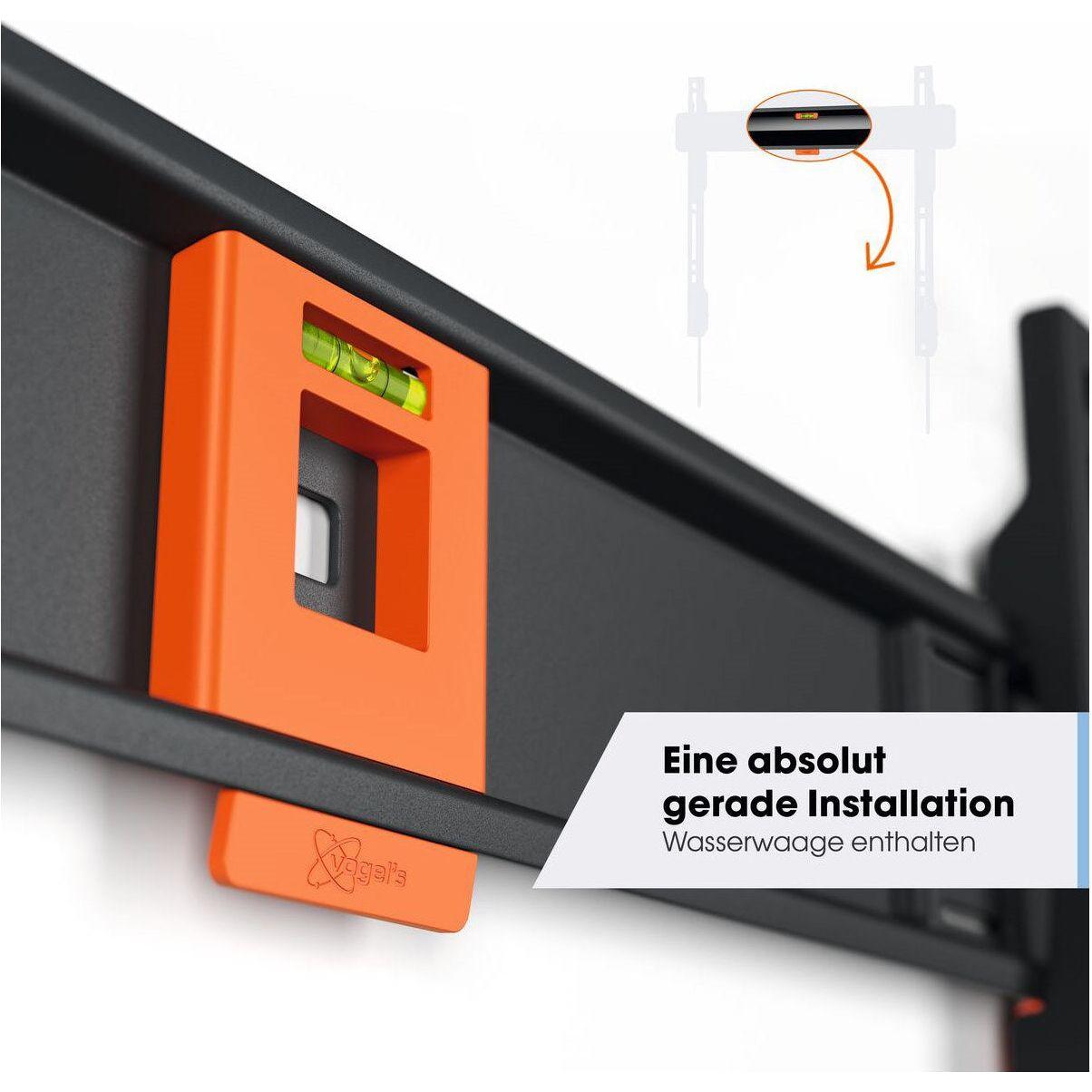 Vogel's TVM 3615 ClickLoc Tilt - HiFi - Profis Darmstadt